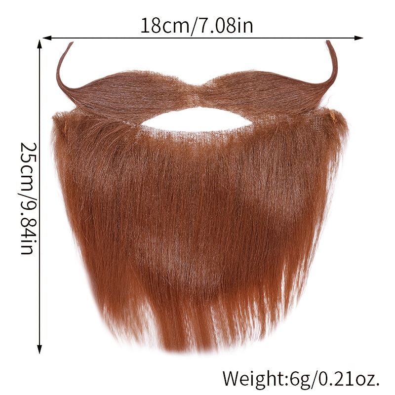 Black And Brown Costumes for Halloween Parties